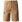 The North Face Ανδρική βερμούδα Horizon Circular Shorts